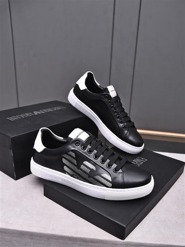 2025112816169225 260